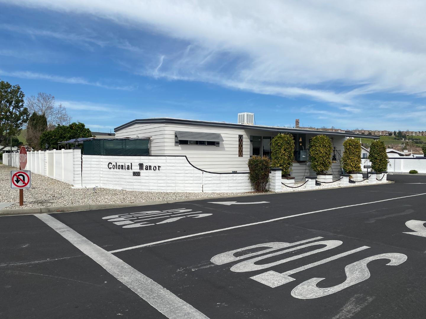 Detail Gallery Image 58 of 60 For 3300 Narvaez Ave #63,  San Jose,  CA 95136 - 2 Beds | 2 Baths