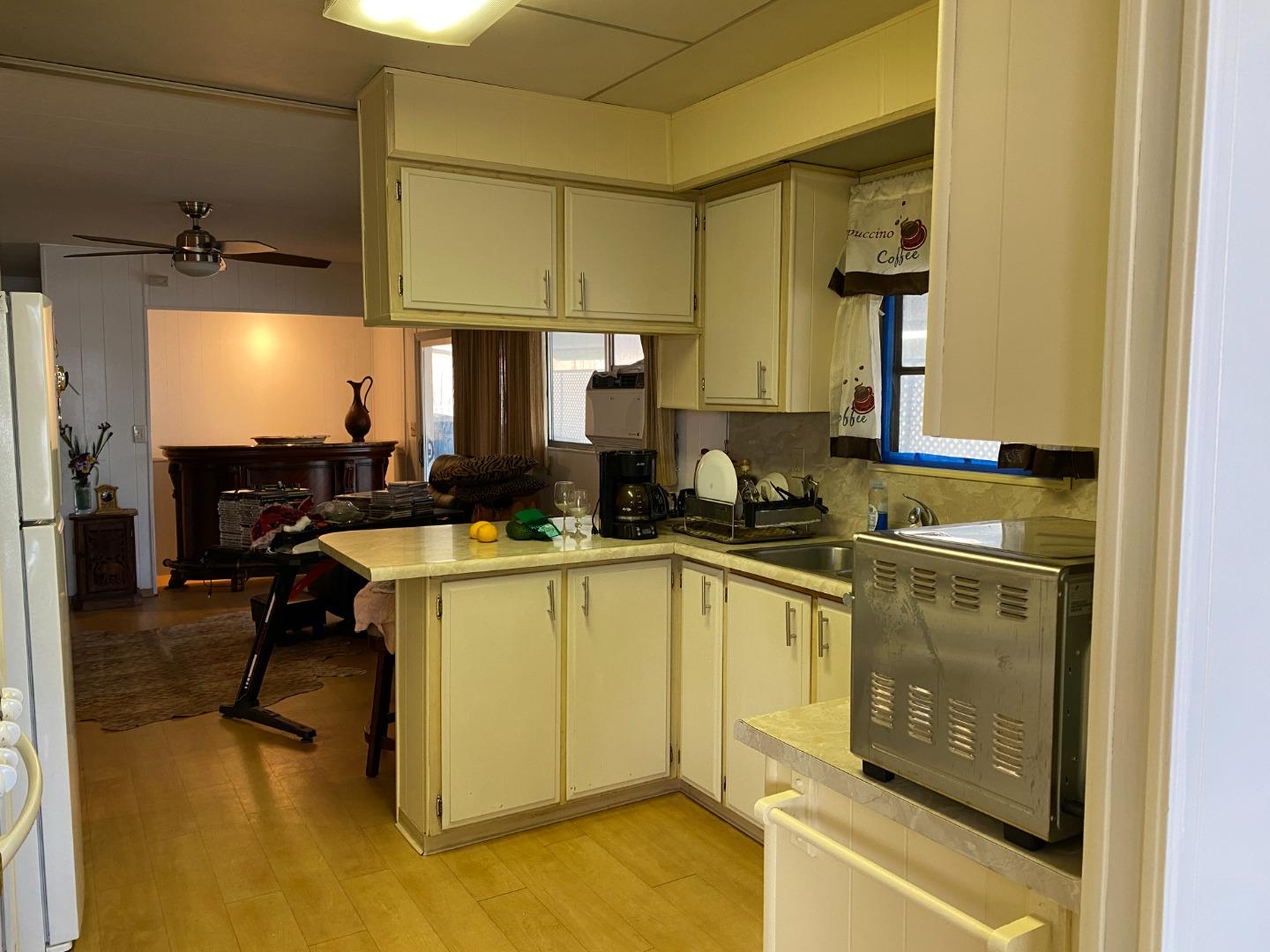 Detail Gallery Image 6 of 60 For 3300 Narvaez Ave #63,  San Jose,  CA 95136 - 2 Beds | 2 Baths