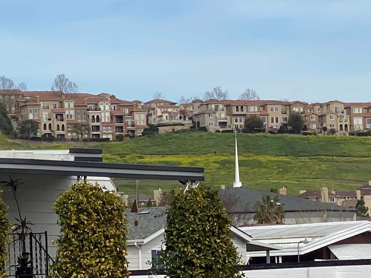 Detail Gallery Image 60 of 60 For 3300 Narvaez Ave #63,  San Jose,  CA 95136 - 2 Beds | 2 Baths