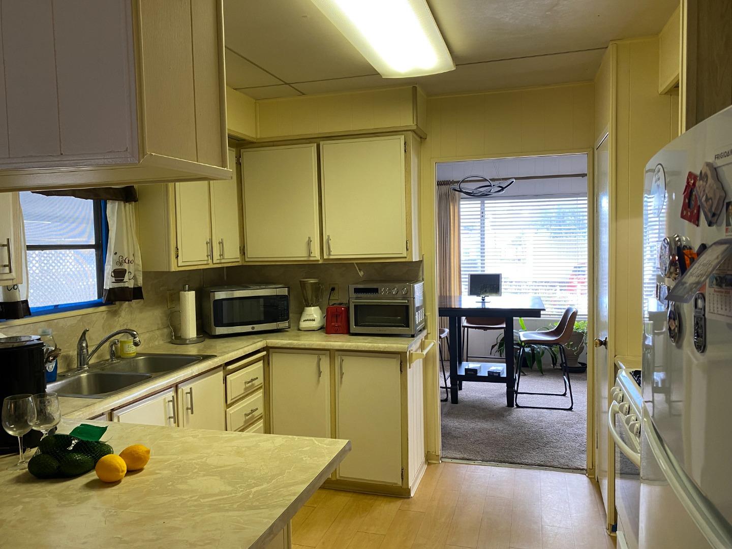 Detail Gallery Image 8 of 60 For 3300 Narvaez Ave #63,  San Jose,  CA 95136 - 2 Beds | 2 Baths