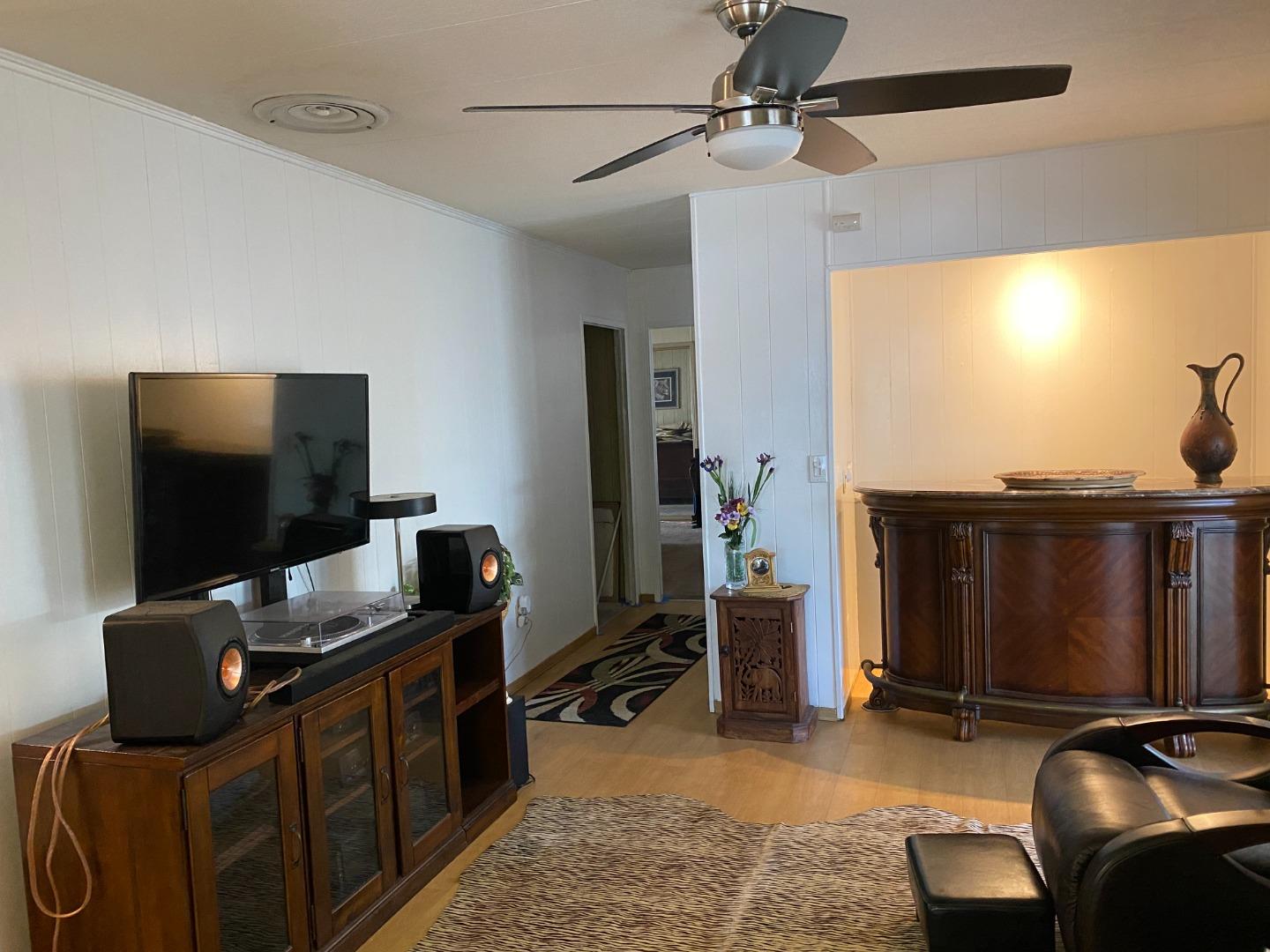 Detail Gallery Image 9 of 60 For 3300 Narvaez Ave #63,  San Jose,  CA 95136 - 2 Beds | 2 Baths