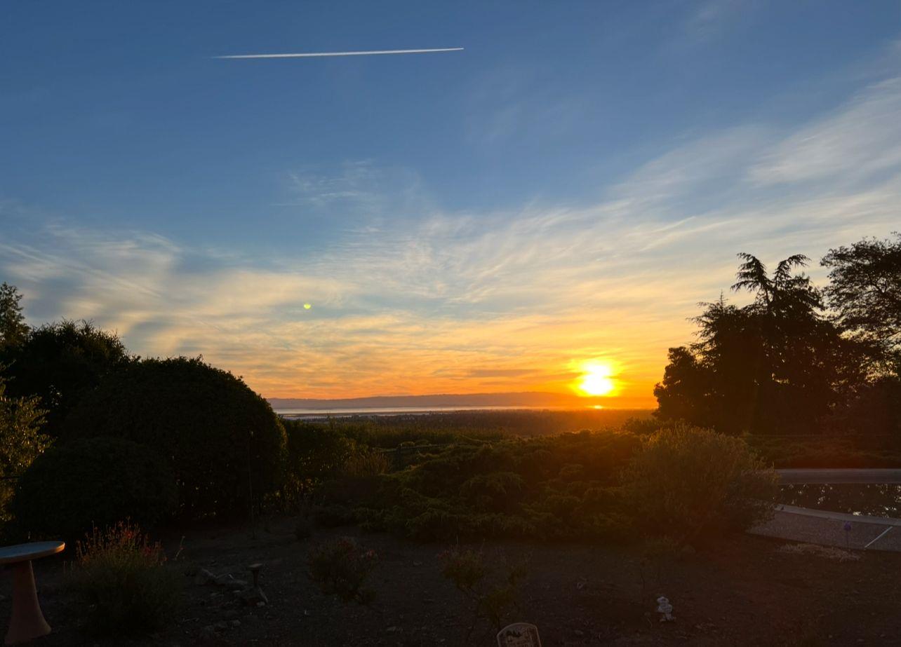 Thumbnail for 170 Hardwick Rd, Woodside, CA 94062