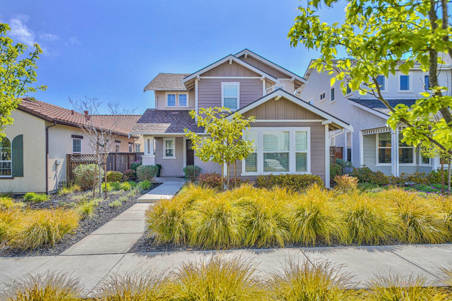 Detail Gallery Image 1 of 37 For 15026 Breckinridge Ave, East Garrison,  CA 93933 - 4 Beds | 2/1 Baths