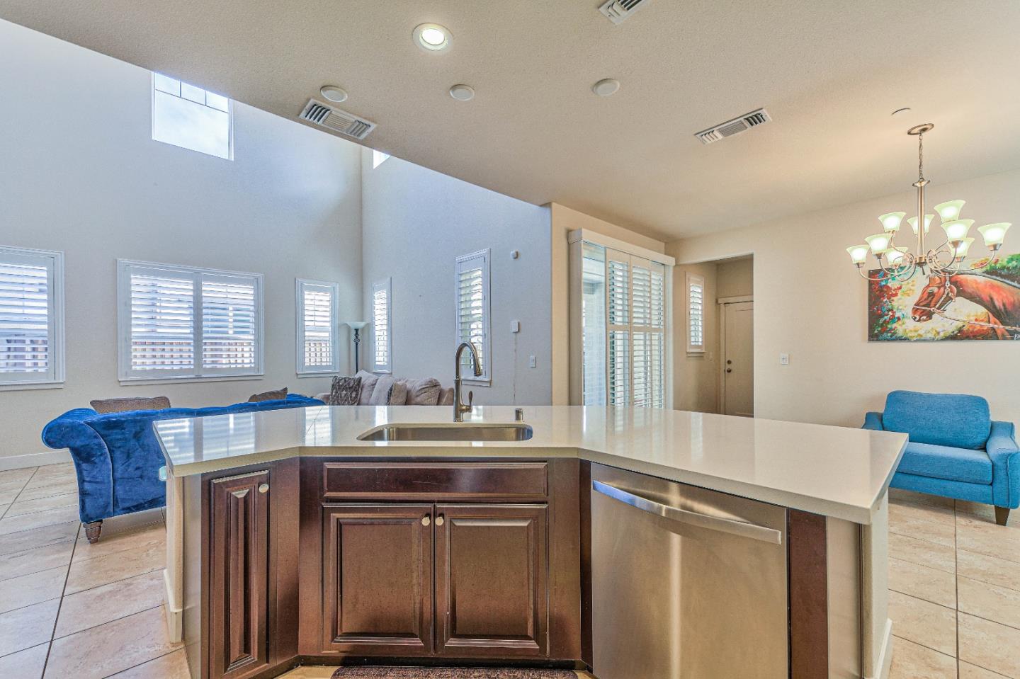 Detail Gallery Image 10 of 37 For 15026 Breckinridge Ave, East Garrison,  CA 93933 - 4 Beds | 2/1 Baths