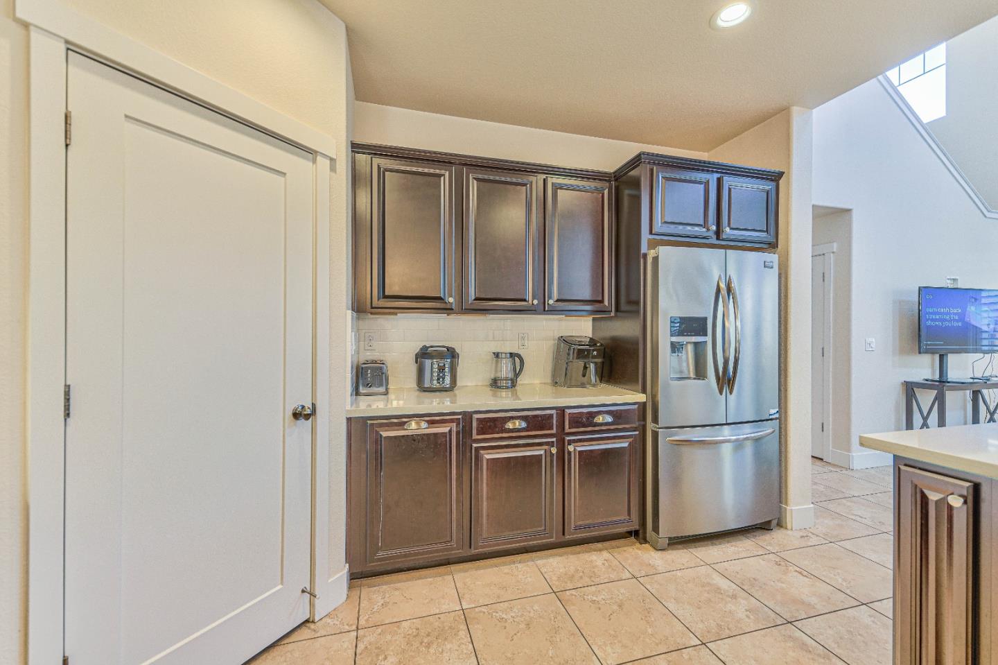 Detail Gallery Image 11 of 37 For 15026 Breckinridge Ave, East Garrison,  CA 93933 - 4 Beds | 2/1 Baths