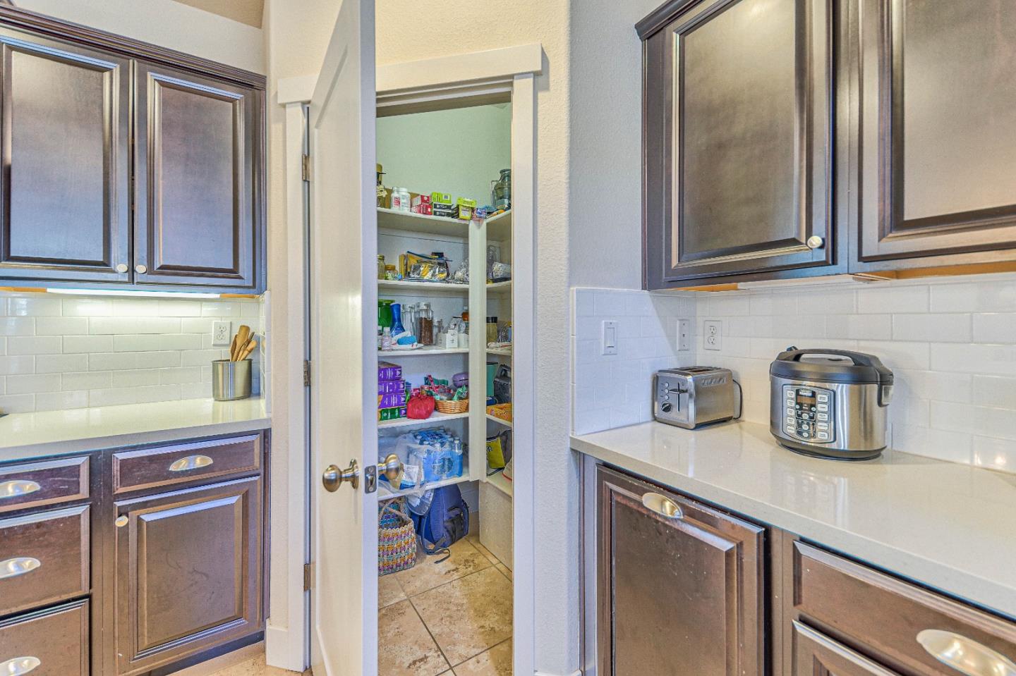 Detail Gallery Image 12 of 37 For 15026 Breckinridge Ave, East Garrison,  CA 93933 - 4 Beds | 2/1 Baths