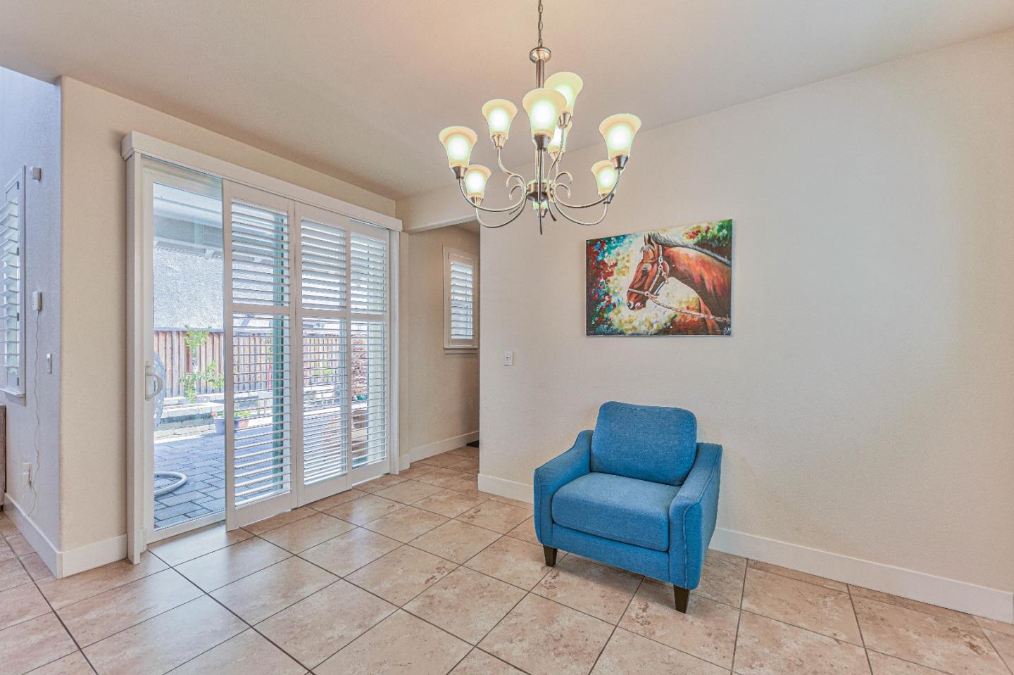 Detail Gallery Image 13 of 37 For 15026 Breckinridge Ave, East Garrison,  CA 93933 - 4 Beds | 2/1 Baths