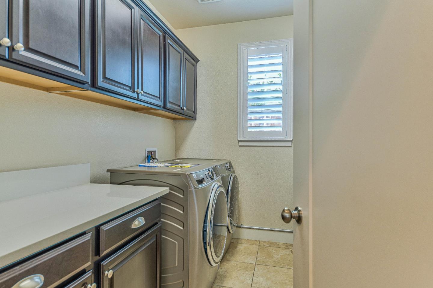 Detail Gallery Image 15 of 37 For 15026 Breckinridge Ave, East Garrison,  CA 93933 - 4 Beds | 2/1 Baths