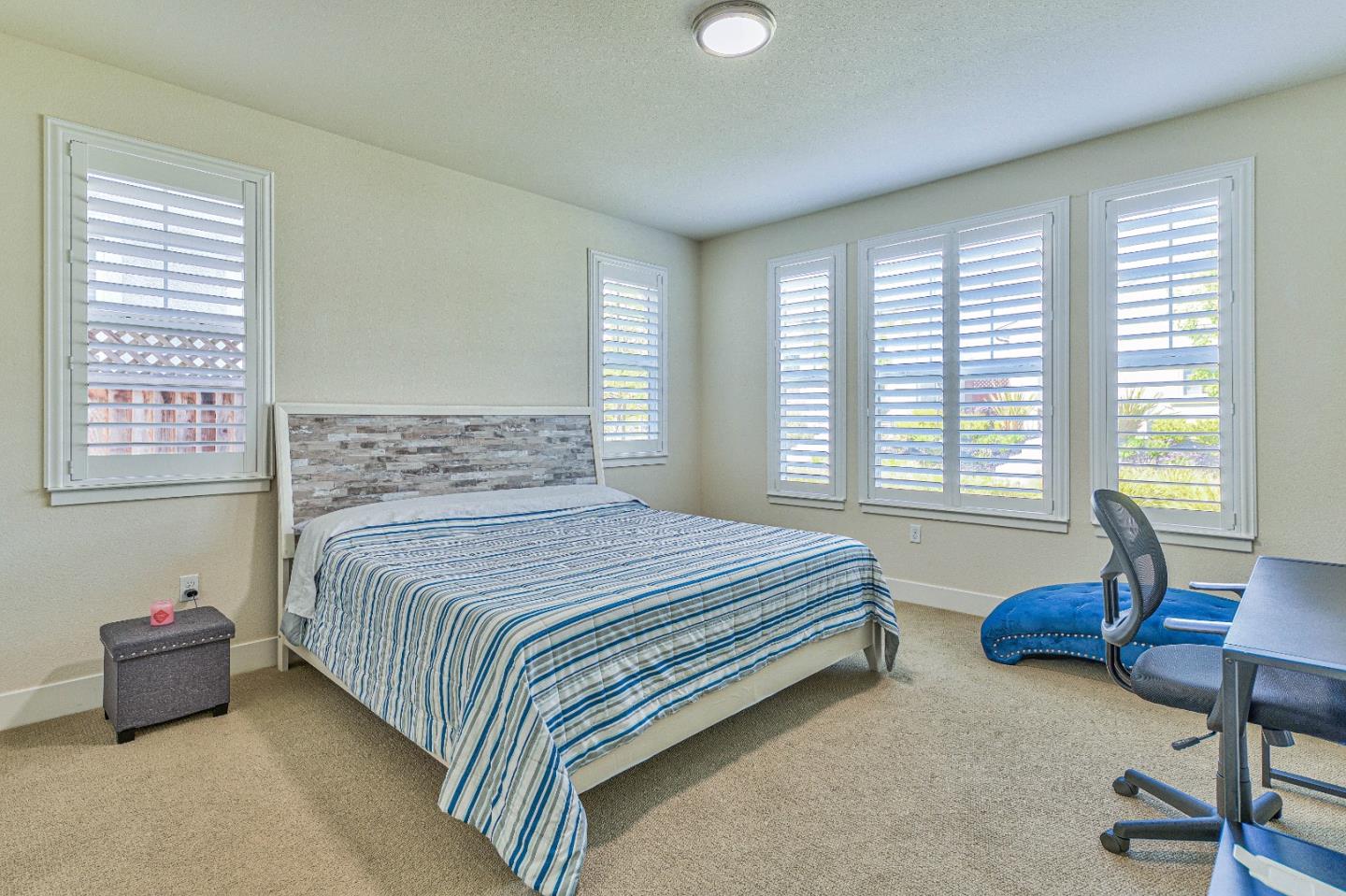 Detail Gallery Image 16 of 37 For 15026 Breckinridge Ave, East Garrison,  CA 93933 - 4 Beds | 2/1 Baths