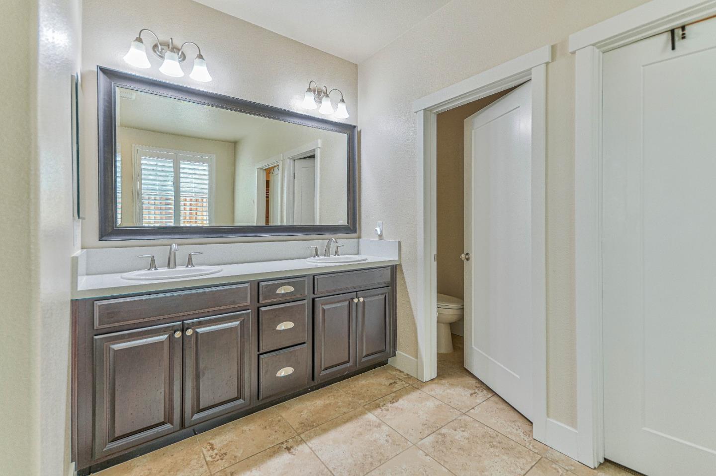 Detail Gallery Image 18 of 37 For 15026 Breckinridge Ave, East Garrison,  CA 93933 - 4 Beds | 2/1 Baths