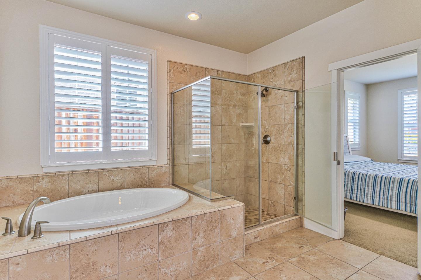 Detail Gallery Image 19 of 37 For 15026 Breckinridge Ave, East Garrison,  CA 93933 - 4 Beds | 2/1 Baths