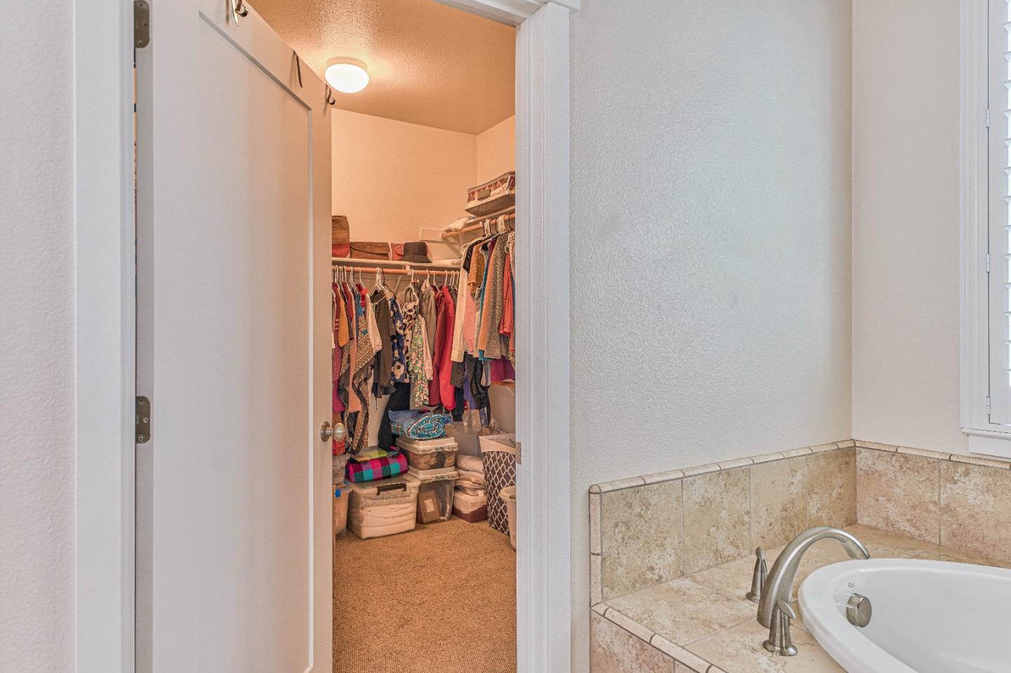 Detail Gallery Image 20 of 37 For 15026 Breckinridge Ave, East Garrison,  CA 93933 - 4 Beds | 2/1 Baths