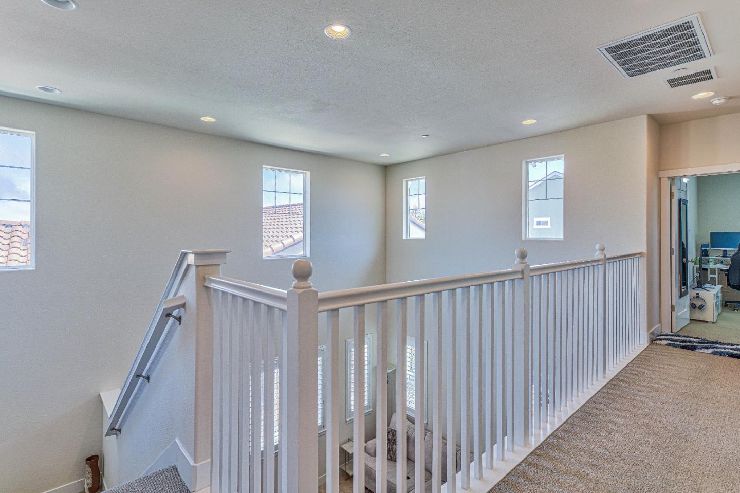 Detail Gallery Image 21 of 37 For 15026 Breckinridge Ave, East Garrison,  CA 93933 - 4 Beds | 2/1 Baths