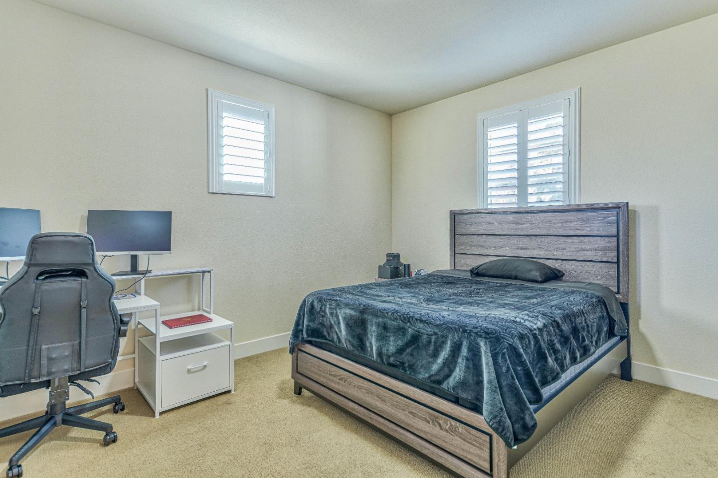 Detail Gallery Image 23 of 37 For 15026 Breckinridge Ave, East Garrison,  CA 93933 - 4 Beds | 2/1 Baths