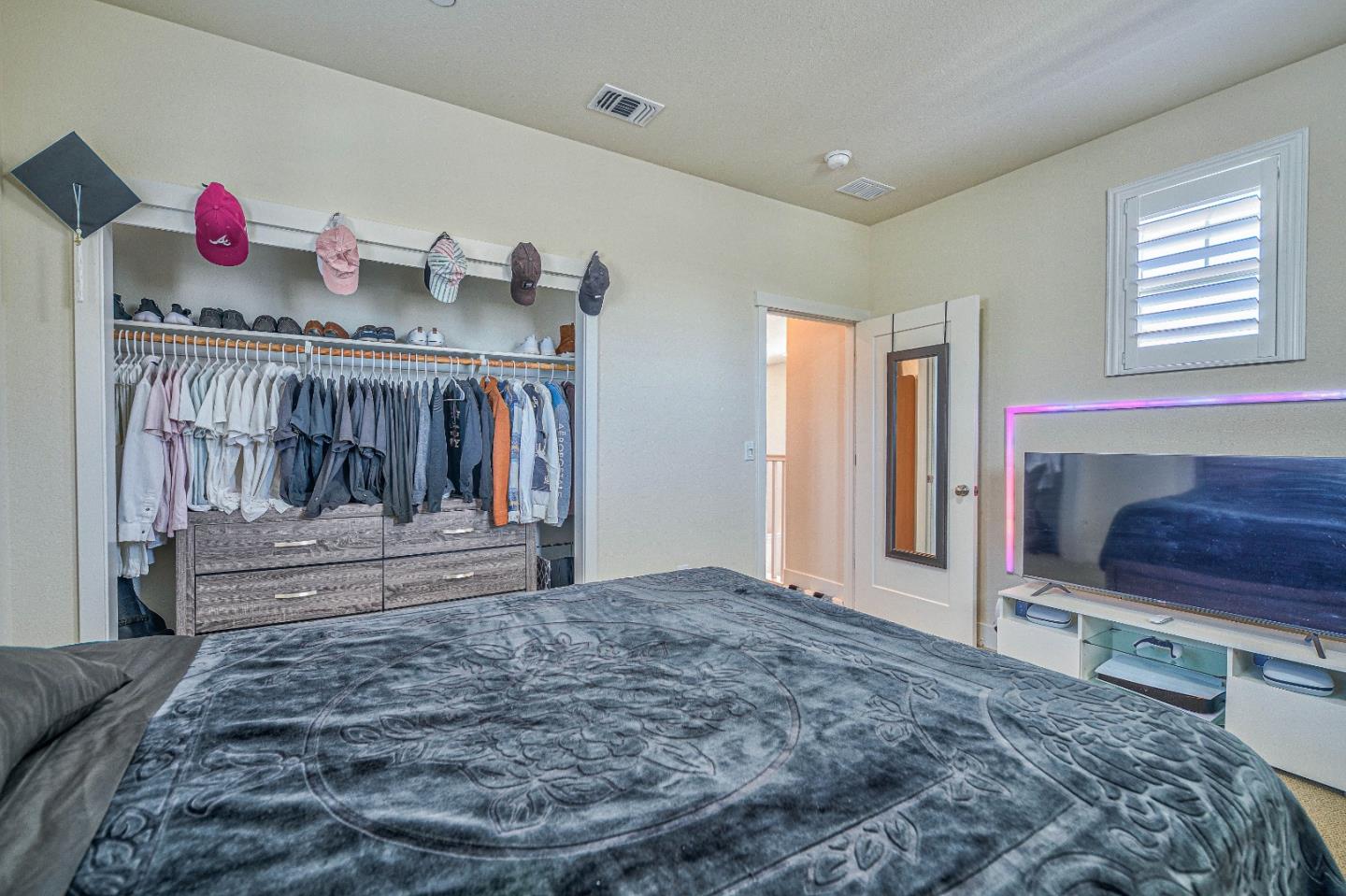Detail Gallery Image 24 of 37 For 15026 Breckinridge Ave, East Garrison,  CA 93933 - 4 Beds | 2/1 Baths