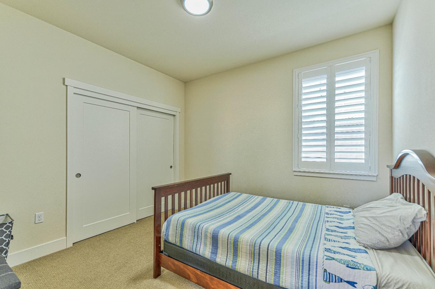 Detail Gallery Image 25 of 37 For 15026 Breckinridge Ave, East Garrison,  CA 93933 - 4 Beds | 2/1 Baths