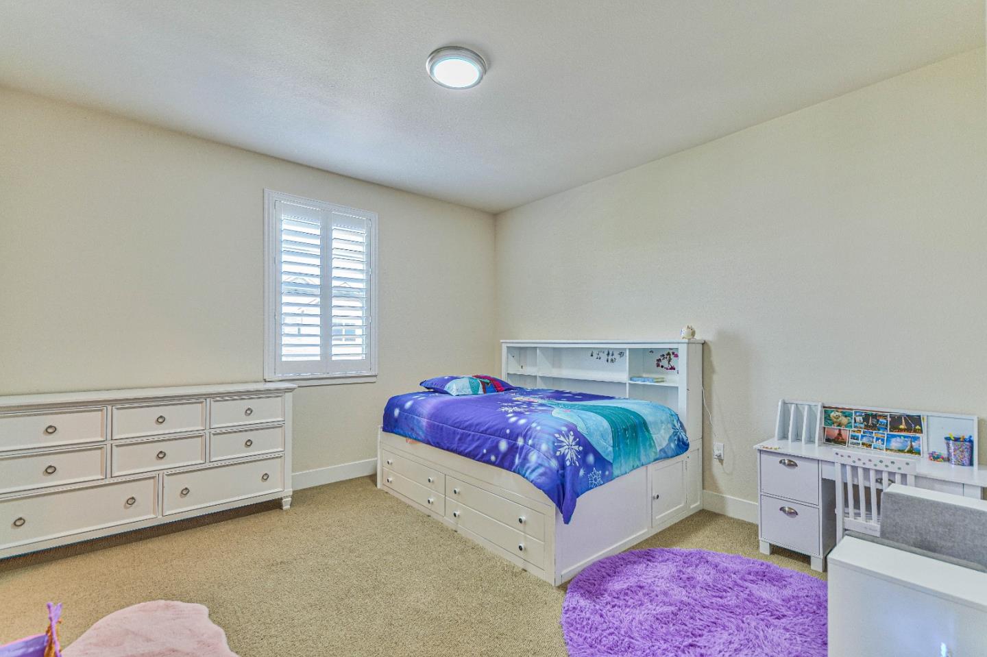 Detail Gallery Image 26 of 37 For 15026 Breckinridge Ave, East Garrison,  CA 93933 - 4 Beds | 2/1 Baths