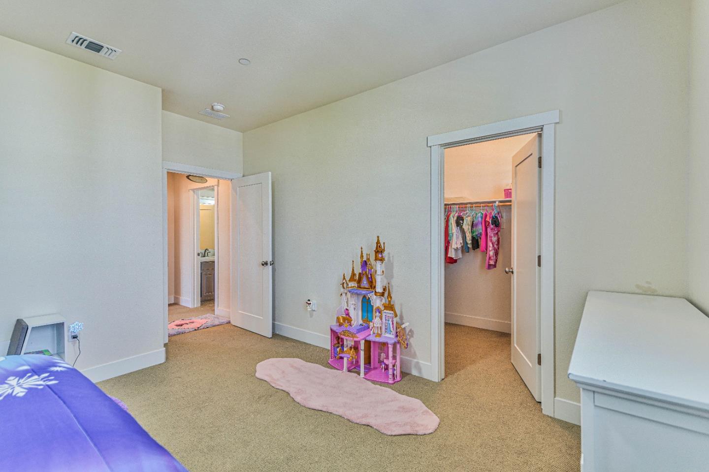 Detail Gallery Image 27 of 37 For 15026 Breckinridge Ave, East Garrison,  CA 93933 - 4 Beds | 2/1 Baths