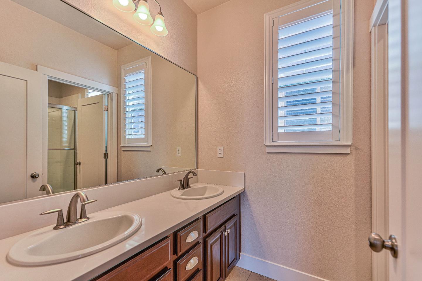 Detail Gallery Image 28 of 37 For 15026 Breckinridge Ave, East Garrison,  CA 93933 - 4 Beds | 2/1 Baths