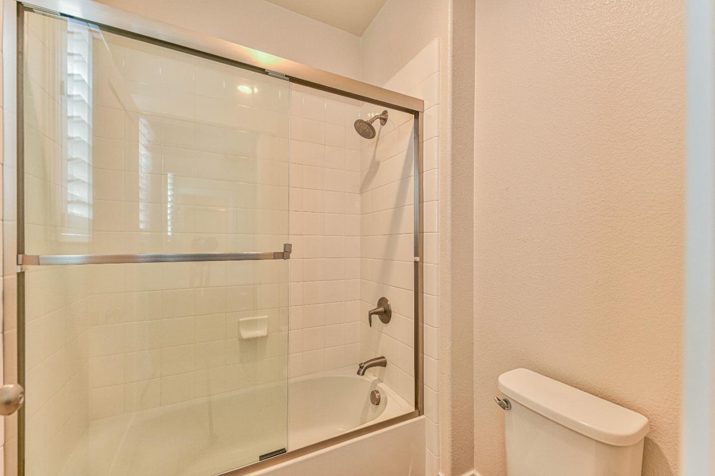 Detail Gallery Image 29 of 37 For 15026 Breckinridge Ave, East Garrison,  CA 93933 - 4 Beds | 2/1 Baths