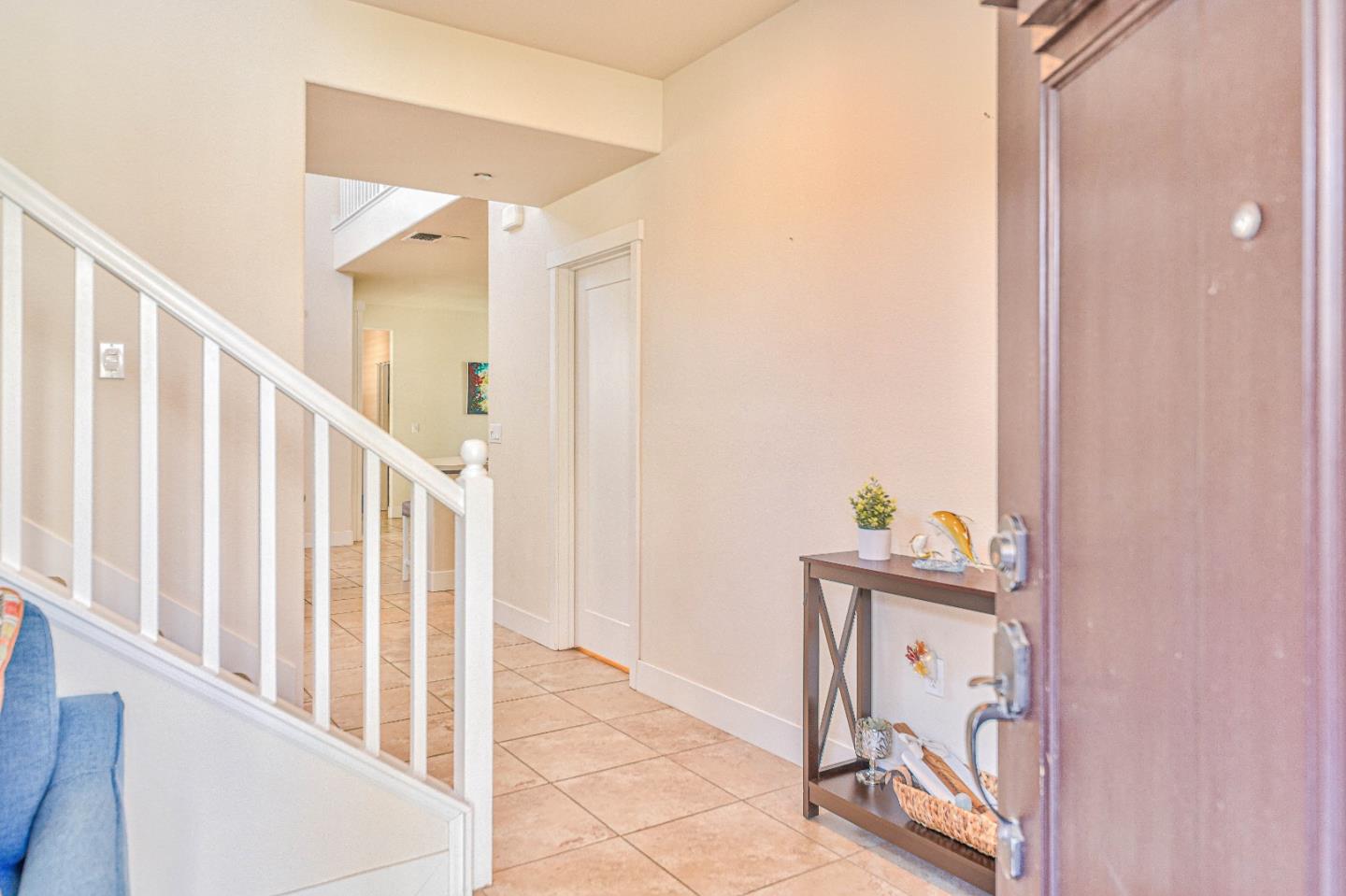 Detail Gallery Image 3 of 37 For 15026 Breckinridge Ave, East Garrison,  CA 93933 - 4 Beds | 2/1 Baths