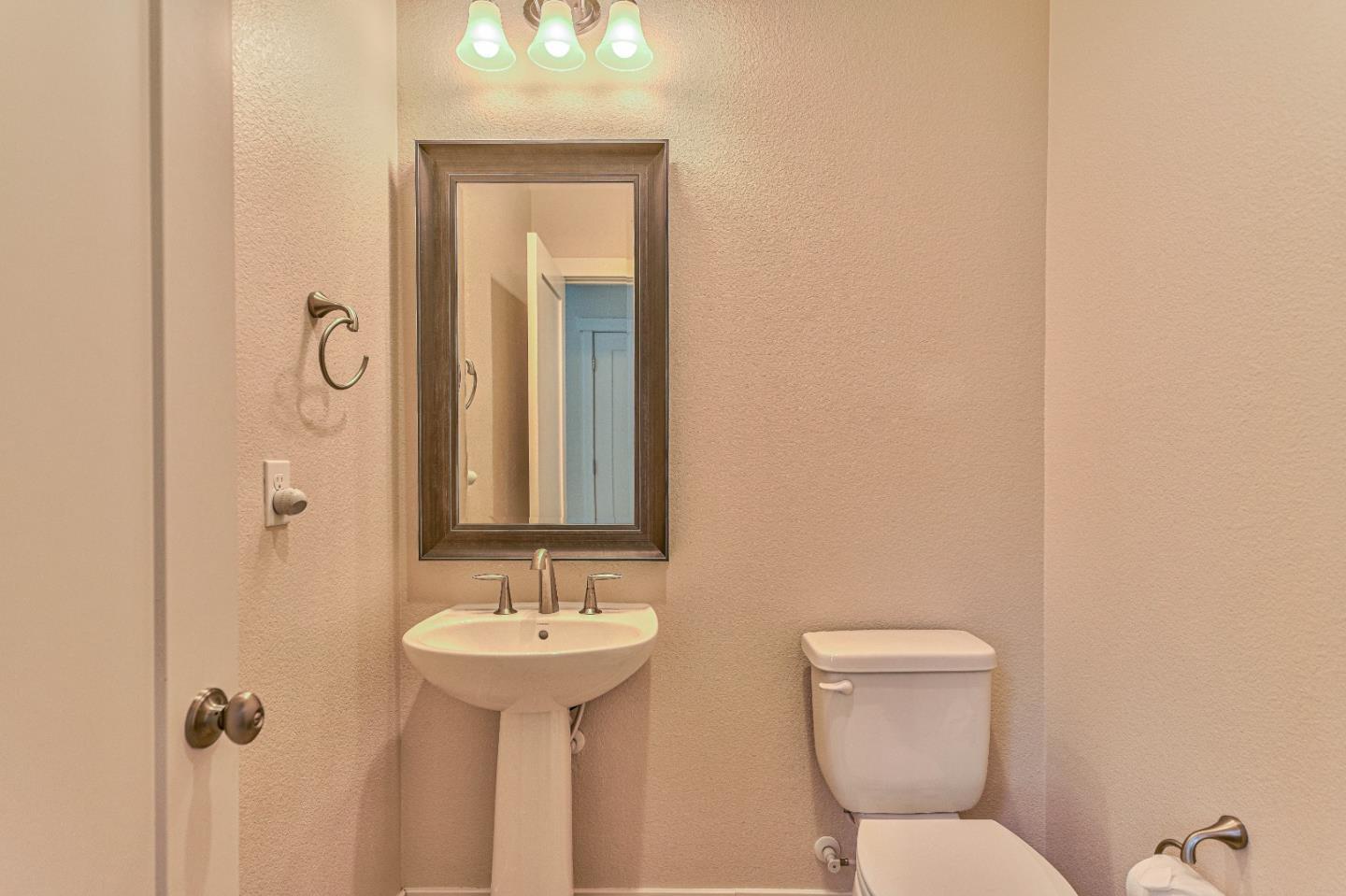 Detail Gallery Image 30 of 37 For 15026 Breckinridge Ave, East Garrison,  CA 93933 - 4 Beds | 2/1 Baths