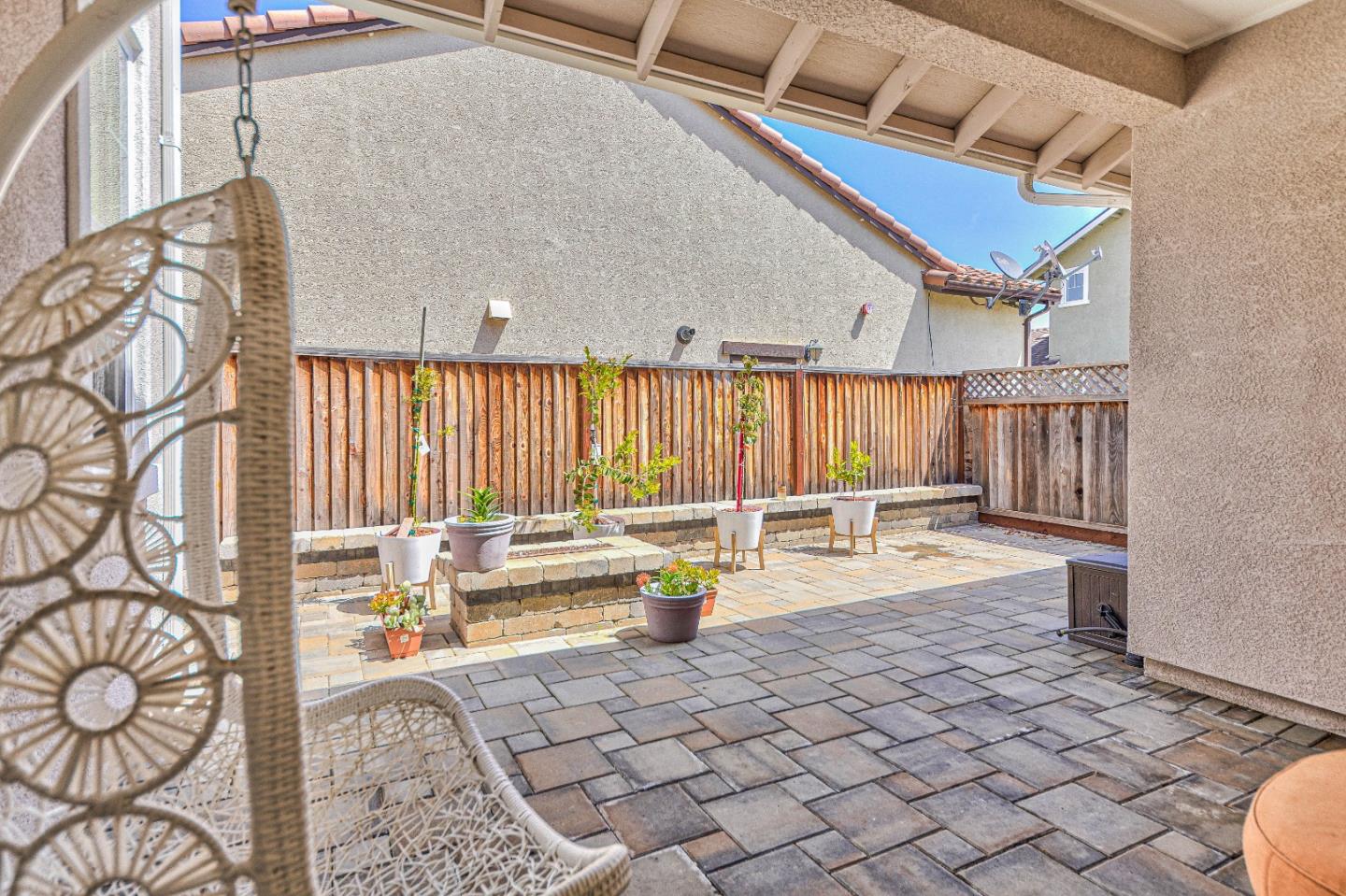 Detail Gallery Image 32 of 37 For 15026 Breckinridge Ave, East Garrison,  CA 93933 - 4 Beds | 2/1 Baths