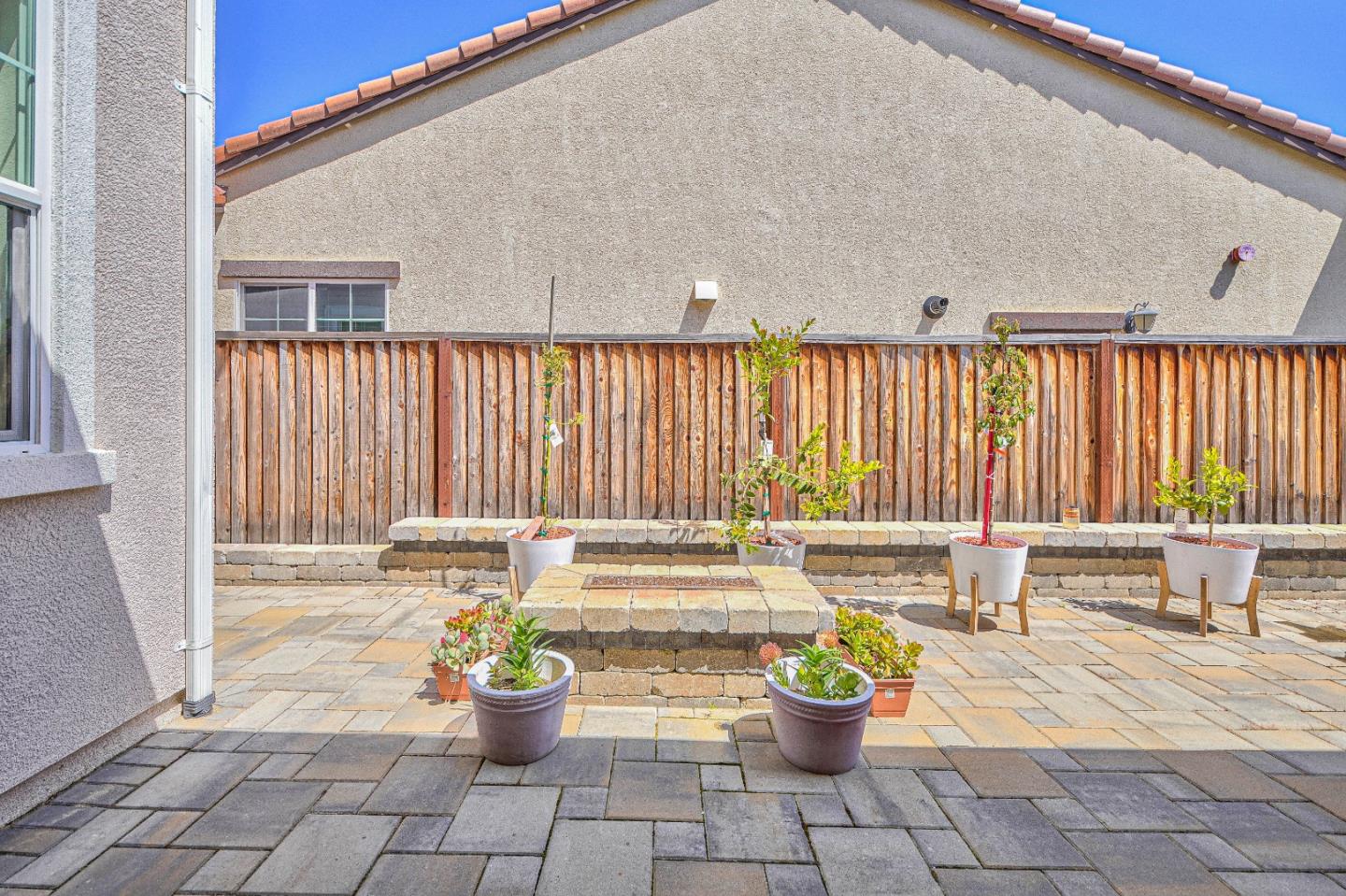 Detail Gallery Image 33 of 37 For 15026 Breckinridge Ave, East Garrison,  CA 93933 - 4 Beds | 2/1 Baths