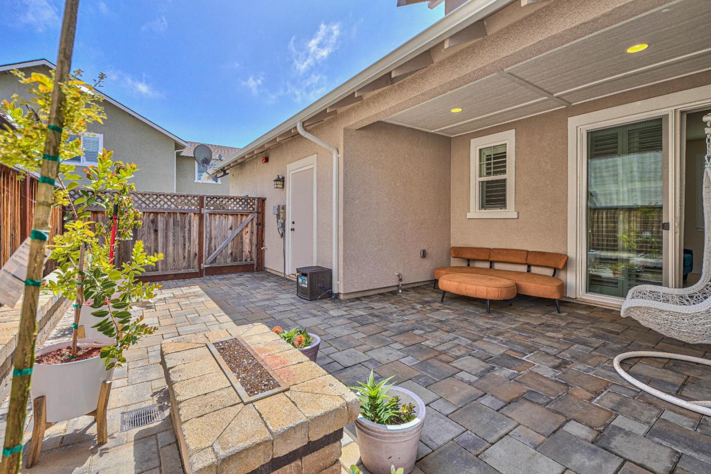 Detail Gallery Image 34 of 37 For 15026 Breckinridge Ave, East Garrison,  CA 93933 - 4 Beds | 2/1 Baths