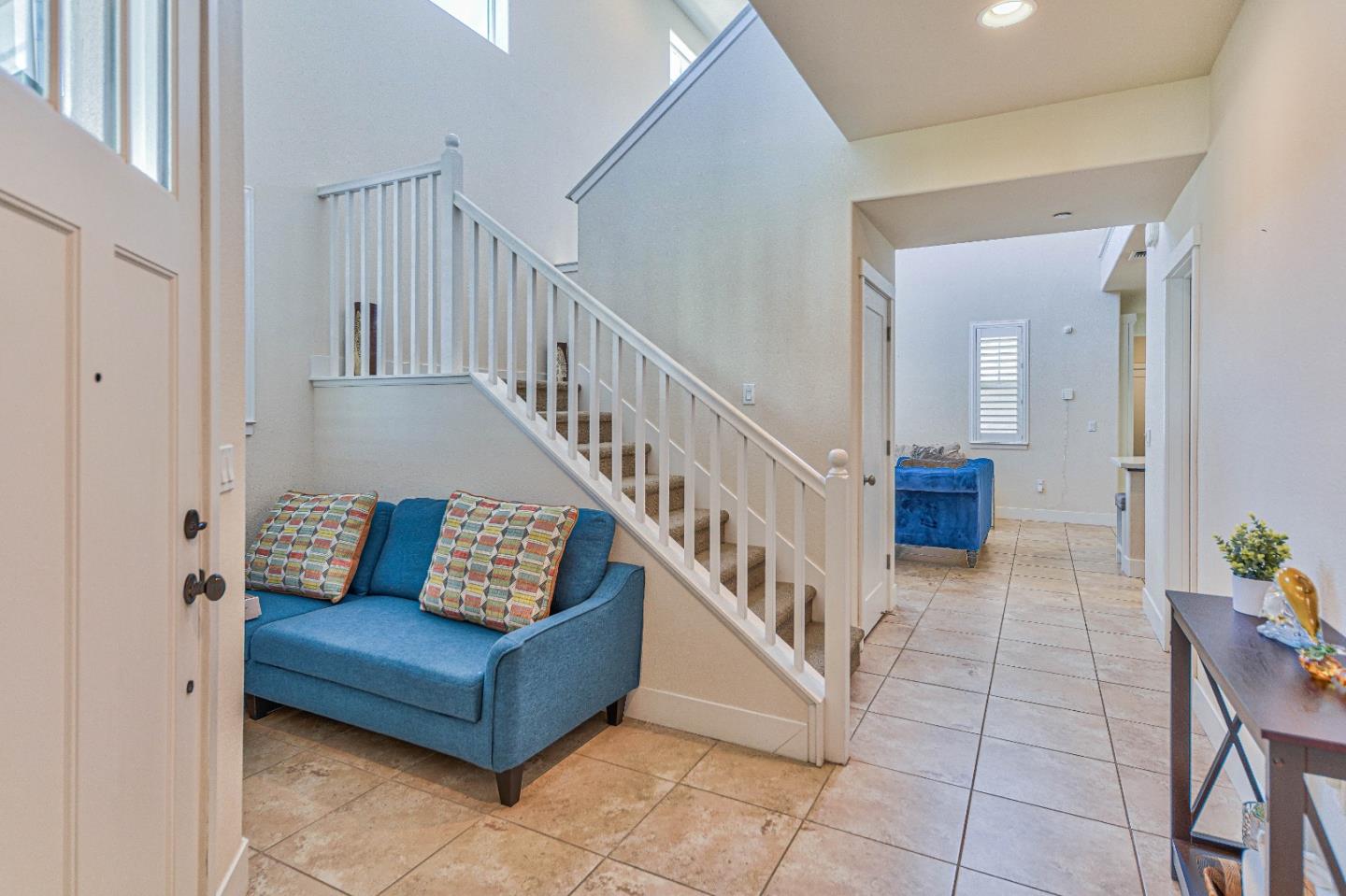 Detail Gallery Image 4 of 37 For 15026 Breckinridge Ave, East Garrison,  CA 93933 - 4 Beds | 2/1 Baths