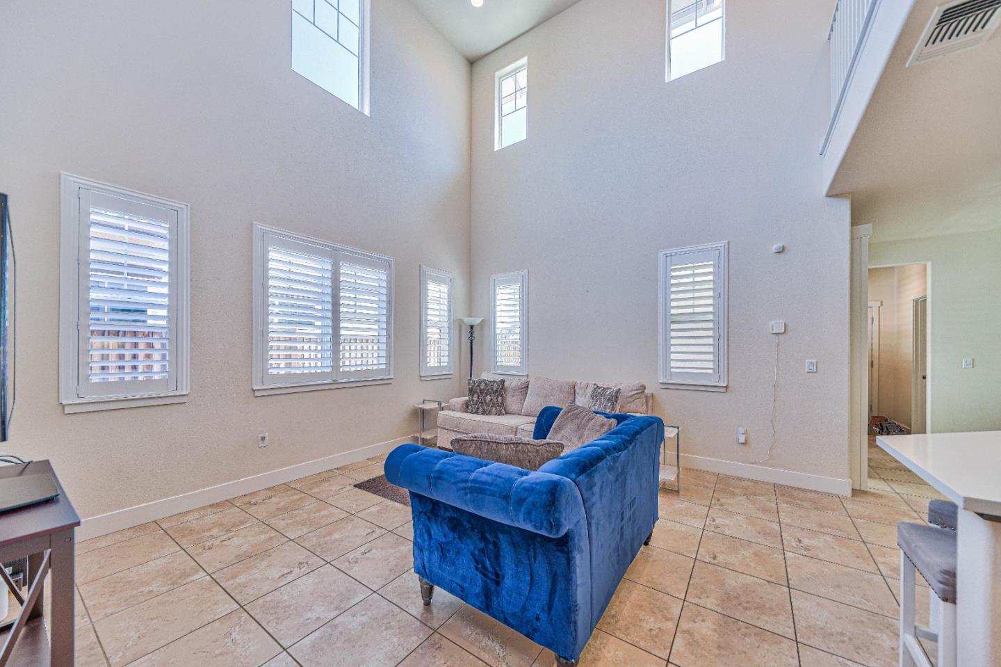 Detail Gallery Image 5 of 37 For 15026 Breckinridge Ave, East Garrison,  CA 93933 - 4 Beds | 2/1 Baths