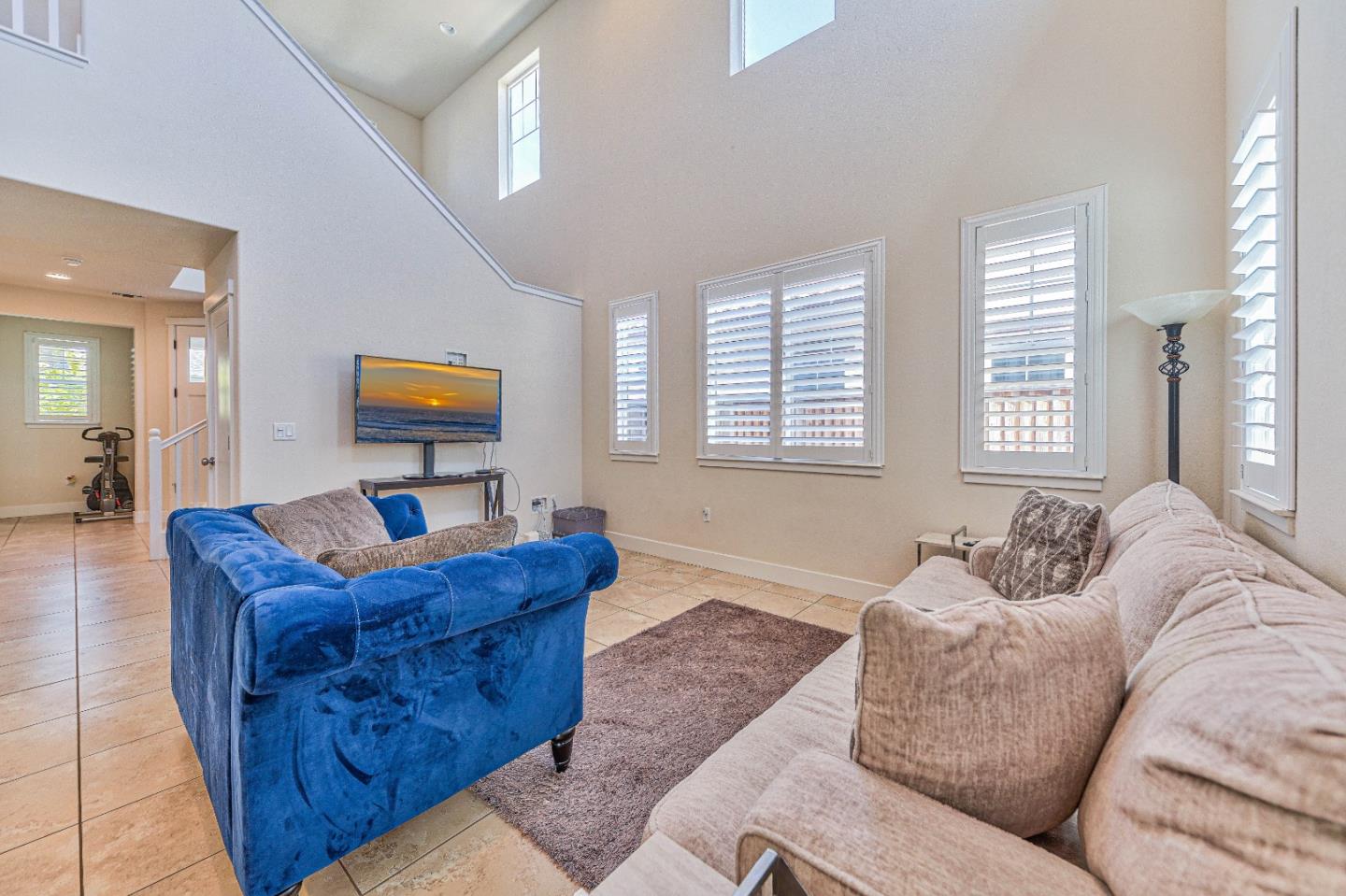 Detail Gallery Image 6 of 37 For 15026 Breckinridge Ave, East Garrison,  CA 93933 - 4 Beds | 2/1 Baths