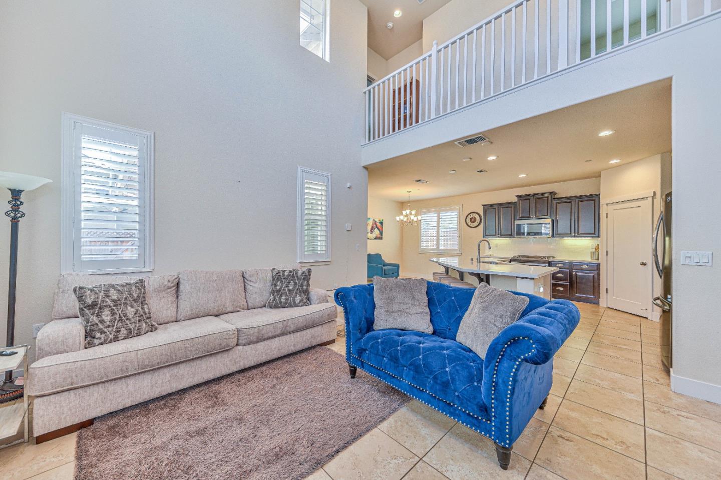 Detail Gallery Image 7 of 37 For 15026 Breckinridge Ave, East Garrison,  CA 93933 - 4 Beds | 2/1 Baths