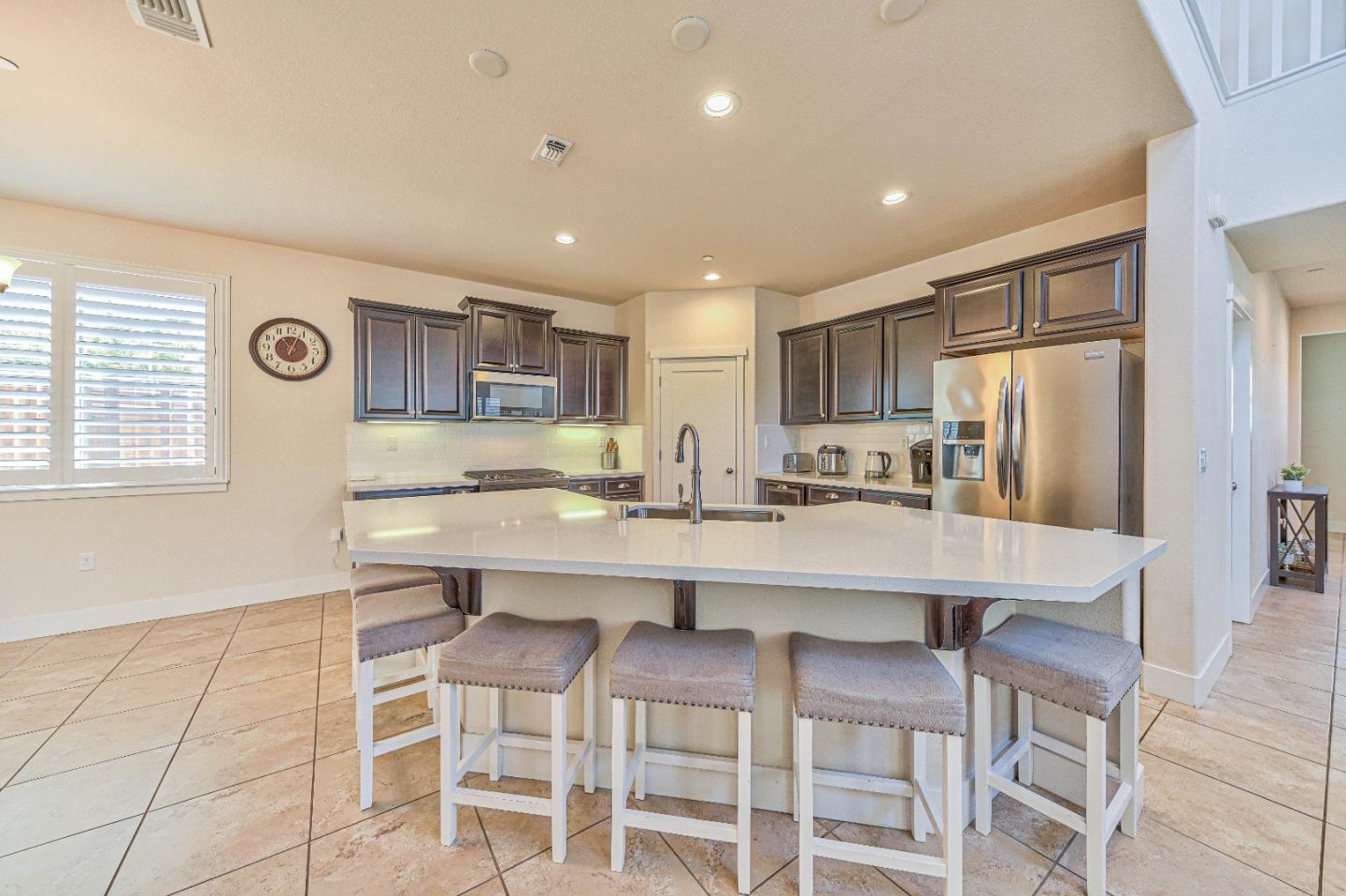 Detail Gallery Image 8 of 37 For 15026 Breckinridge Ave, East Garrison,  CA 93933 - 4 Beds | 2/1 Baths