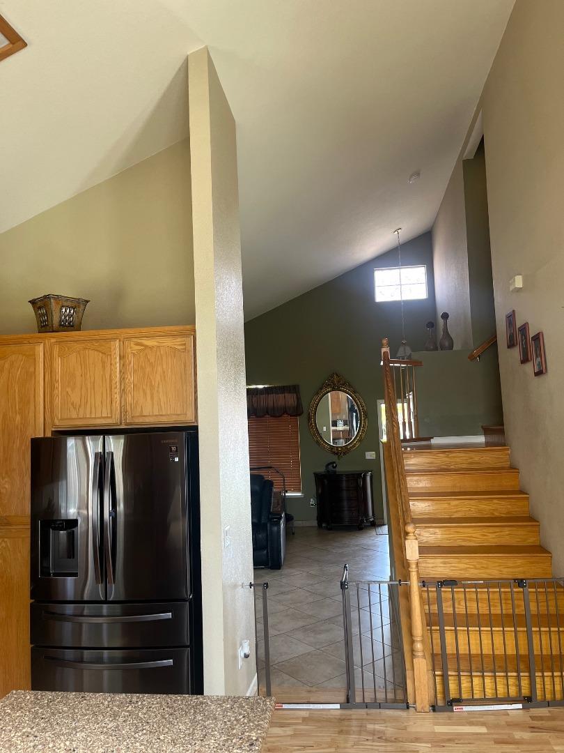Detail Gallery Image 15 of 24 For 2260 Ventana Ct, Hollister,  CA 95023 - 4 Beds | 2/1 Baths