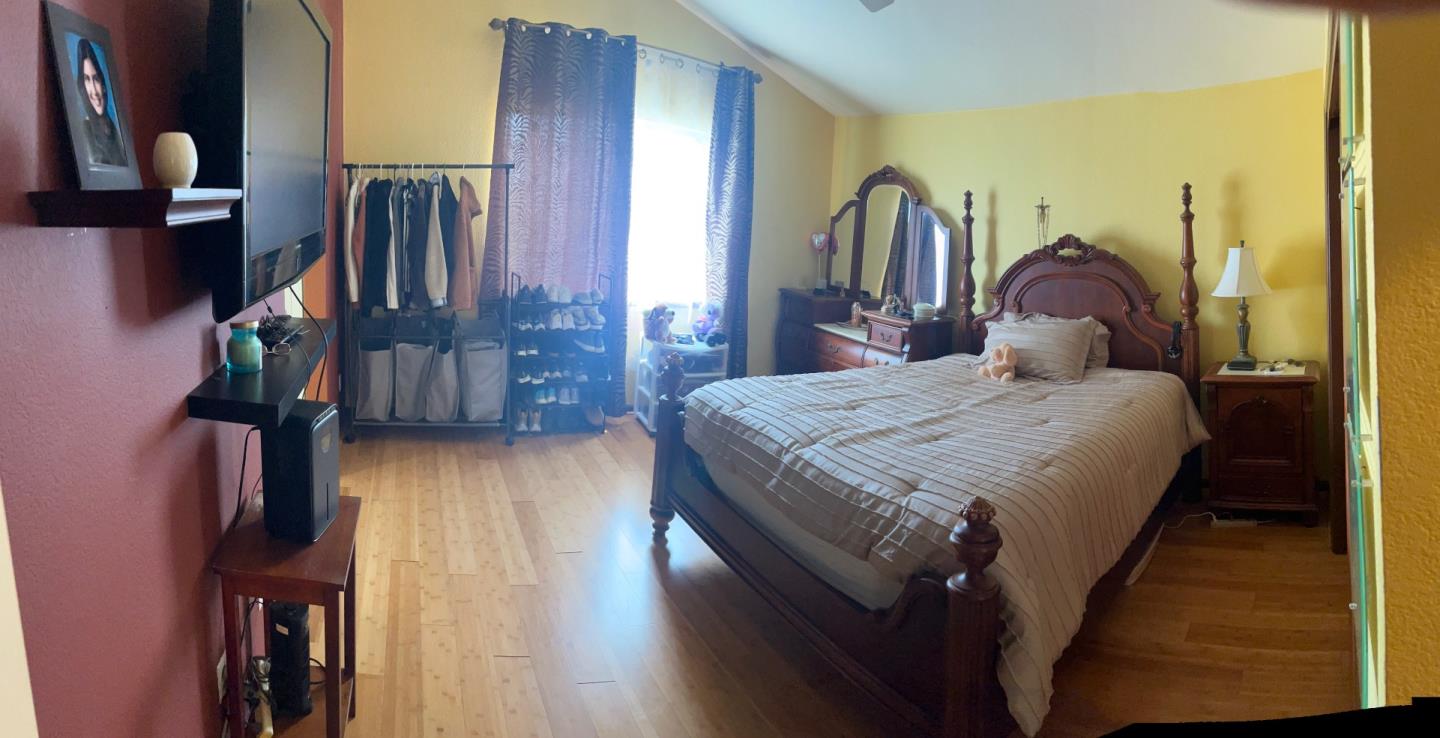 Detail Gallery Image 21 of 24 For 2260 Ventana Ct, Hollister,  CA 95023 - 4 Beds | 2/1 Baths