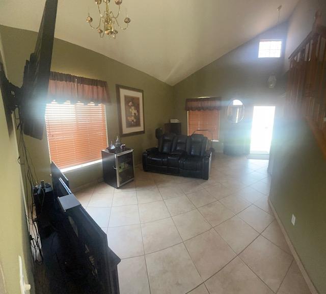 Detail Gallery Image 5 of 24 For 2260 Ventana Ct, Hollister,  CA 95023 - 4 Beds | 2/1 Baths