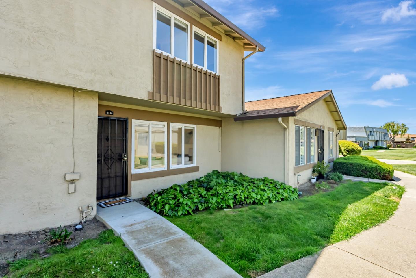 Detail Gallery Image 2 of 45 For 4114 Trinidad Ter, Fremont,  CA 94555 - 3 Beds | 1/1 Baths