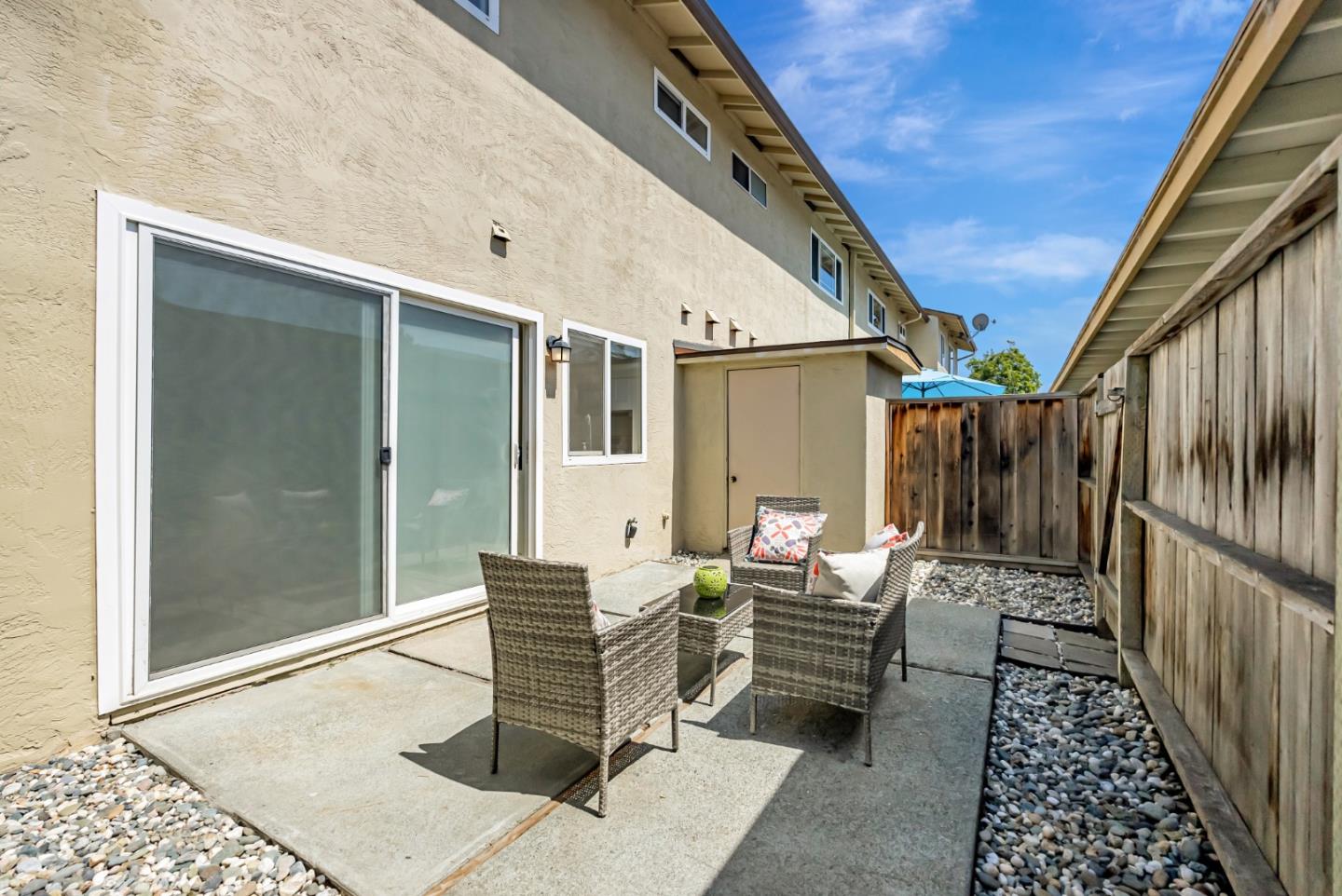Detail Gallery Image 43 of 45 For 4114 Trinidad Ter, Fremont,  CA 94555 - 3 Beds | 1/1 Baths