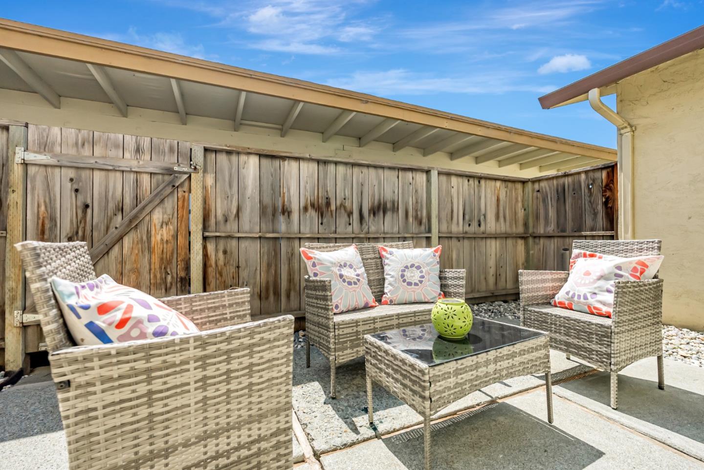 Detail Gallery Image 45 of 45 For 4114 Trinidad Ter, Fremont,  CA 94555 - 3 Beds | 1/1 Baths