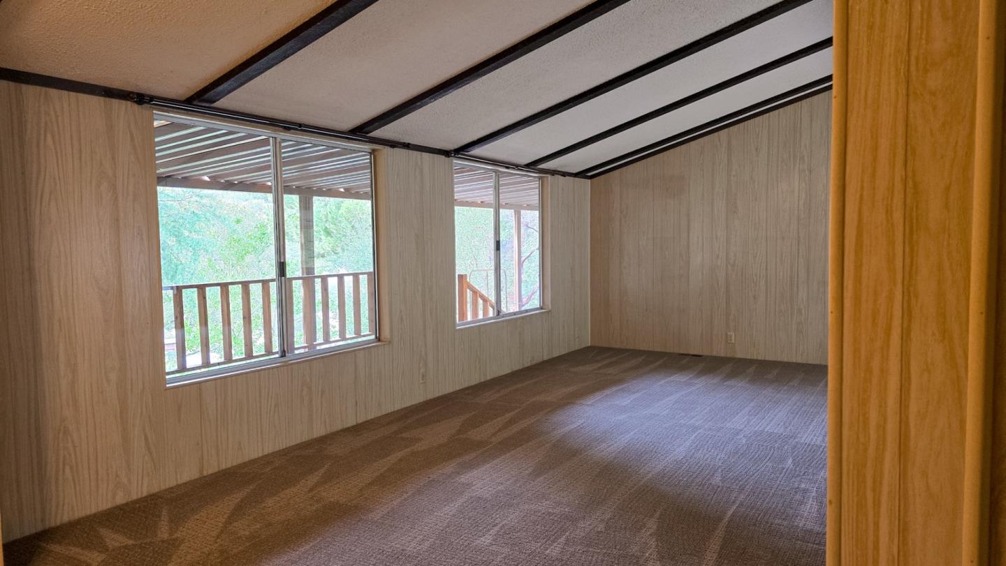 Detail Gallery Image 11 of 27 For 17596 Pond Derosa #10,  Prunedale,  CA 93907 - 3 Beds | 2 Baths