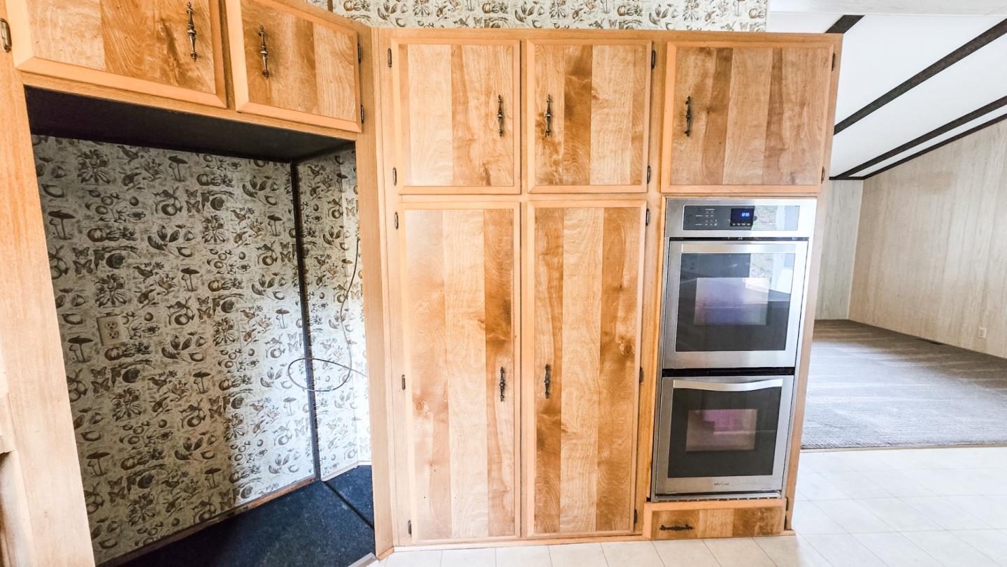 Detail Gallery Image 16 of 27 For 17596 Pond Derosa #10,  Prunedale,  CA 93907 - 3 Beds | 2 Baths