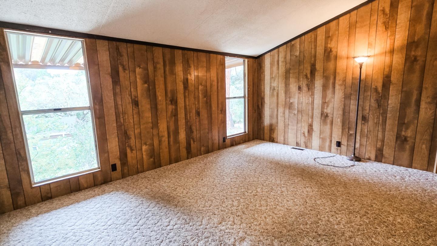 Detail Gallery Image 18 of 27 For 17596 Pond Derosa #10,  Prunedale,  CA 93907 - 3 Beds | 2 Baths