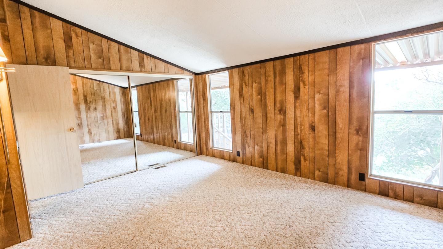 Detail Gallery Image 19 of 27 For 17596 Pond Derosa #10,  Prunedale,  CA 93907 - 3 Beds | 2 Baths