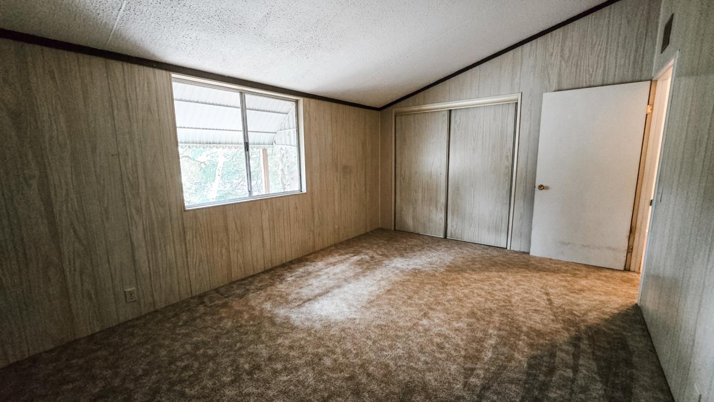 Detail Gallery Image 22 of 27 For 17596 Pond Derosa #10,  Prunedale,  CA 93907 - 3 Beds | 2 Baths