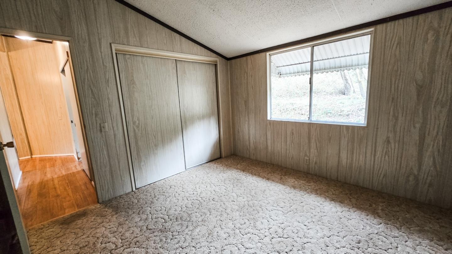 Detail Gallery Image 24 of 27 For 17596 Pond Derosa #10,  Prunedale,  CA 93907 - 3 Beds | 2 Baths