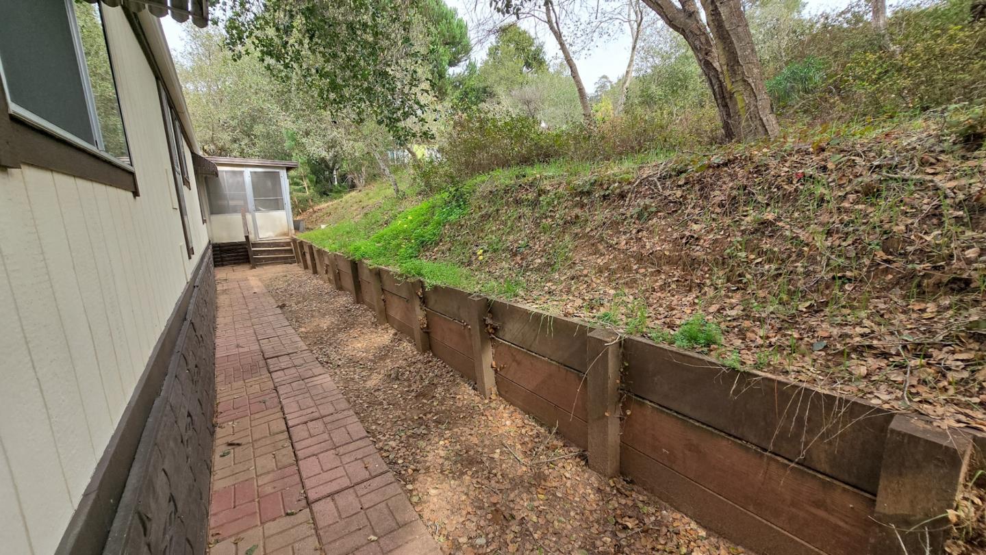 Detail Gallery Image 27 of 27 For 17596 Pond Derosa #10,  Prunedale,  CA 93907 - 3 Beds | 2 Baths