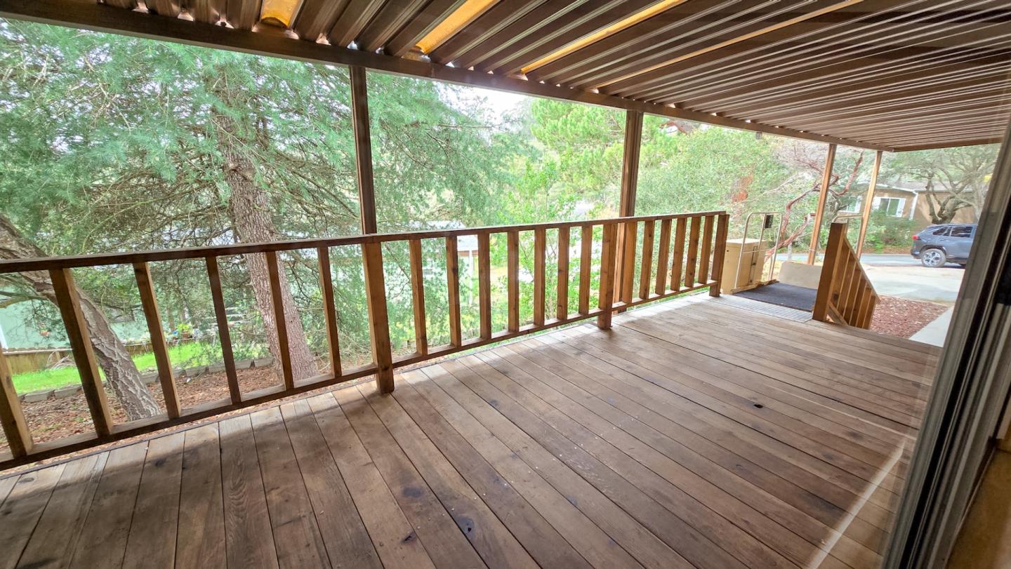 Detail Gallery Image 7 of 27 For 17596 Pond Derosa #10,  Prunedale,  CA 93907 - 3 Beds | 2 Baths