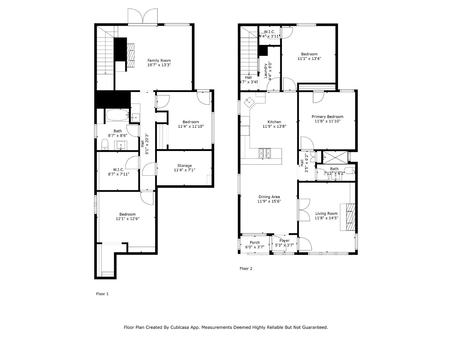 Detail Gallery Image 42 of 42 For 32 Cross St, San Francisco,  CA 94112 - 4 Beds | 2 Baths
