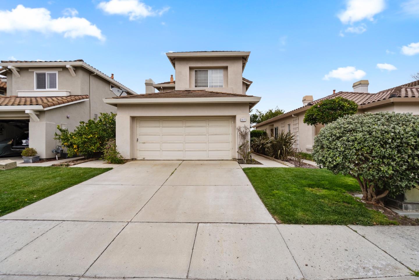 Detail Gallery Image 2 of 37 For 18177 Stonegate Ct, Salinas,  CA 93908 - 3 Beds | 2/1 Baths